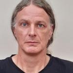 Charlie - Traducteur / Professeur d'anglais