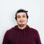 Kevin - Consultant & Chef de projet en marketing d’influence