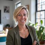 Joanna - DA print freelance