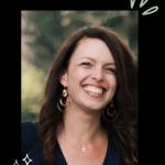Julie-Gaëlle - Graphiste et rédacteur