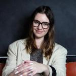 Pauline - Directrice Artistique Freelance