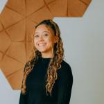 Emma - Community manager & Rédactrice web