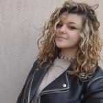 Emylou - Transcripteur/Traducteur Français/Italien