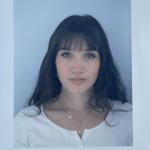 Caroline - Relectrice-correctrice
