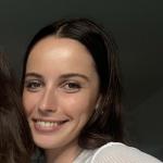 Audrey - Directrice Artistique Junior