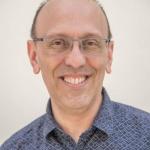 Fabrice - Infographiste 3D architecture et immobilier