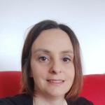 Aurelie - Téléconseiller, commercial, prise de rdv