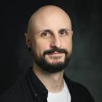 Mathieu - Développeur fullstack