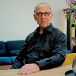 Fabrice - Architecte d'intérieur