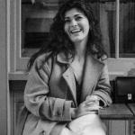 Mafalda - Brand et Graphic Designer