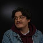 Guilhem - Digital Content Creator | Video, Photo & Art Direction