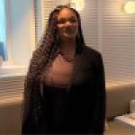 Maelle - Community Manager