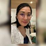 Xuan Mai - Responsable Affaires Médicales