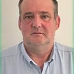 Jean-Pierre - Directeur de Programme / Manager de Transition