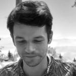 Jonathan - Product designer