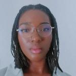 Johanna - Juriste en droit du patrimoine et de l’immobilier