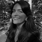 Marion - Directrice Artistique