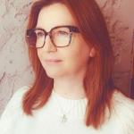 Valerie - Assistante administrative - assistante de direction
