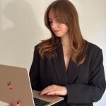 Marie - Social Media Manager & Content Creator