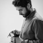 Thomas - Photographe et Vidéaste - Créateur de contenu
