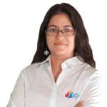 ☁Marie-Aude - Conseillère en gestion, stratégie et finance d'entreprise