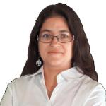 ☁Marie-Aude - Conseillère en gestion, stratégie et finance d'entreprise