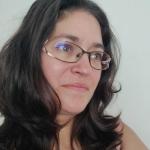 ☁Marie-Aude - Conseillère en gestion, stratégie et finance d'entreprise