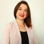 Eva - Assistante administrative indépendante