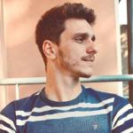 Brice - Chef de projet événementiel - Sport et grands événements