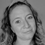 Aurélie - Assistante administrative et RH / Consultante RGPD (DPO)