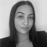 Sarah - GESTIONNAIRE/ASSISTANT ADMINISTRATIF ET COMMERCIAL
