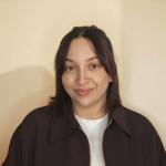 Sarah - GESTIONNAIRE ADMINISTRATIVE | ASSISTANCE | SUPPORT