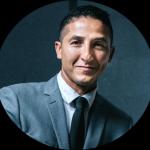 Bilel - Consultant en gestion de crise & sécurité