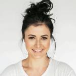 Maude - Directeur artistique