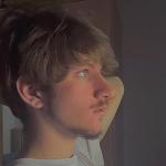 Pierre - Artiste 3D