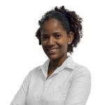Egberte - Chef de  projet communication