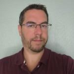 Maxime - Consultant infrastructure