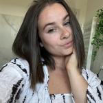 Fiona - Assistante administrative et comptable