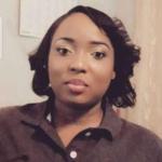 Nanette - Assistante Administrative | Office Manager