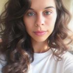 Maeva - Assistante administratif et comptable