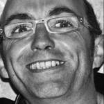 Olivier - Chef de Fabrication & Graphiste
