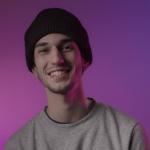 Quentin - Vidéaste