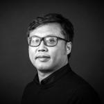 Yucheng - Architecte DE