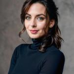Morgane - Spécialiste Recrutement & Chargée de Communication