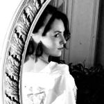 Julie - Directrice Artistique