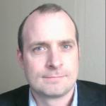 Amaury - Développeur et concepteur web