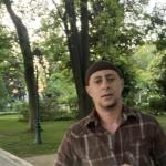 Nasri - ISO/SMI/GRAPHIQUE DESIGNER/COMMUNICATION/RH