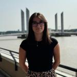 Maëva - Community Manager & photographe