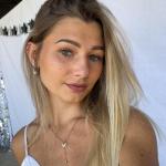 Juliette - Community Manager Free-lance