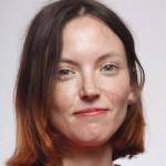 Virginie - Store designer et Directrice Artistique Retail